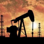 WTI 纽约原油 CFD（CL）是什么意思？