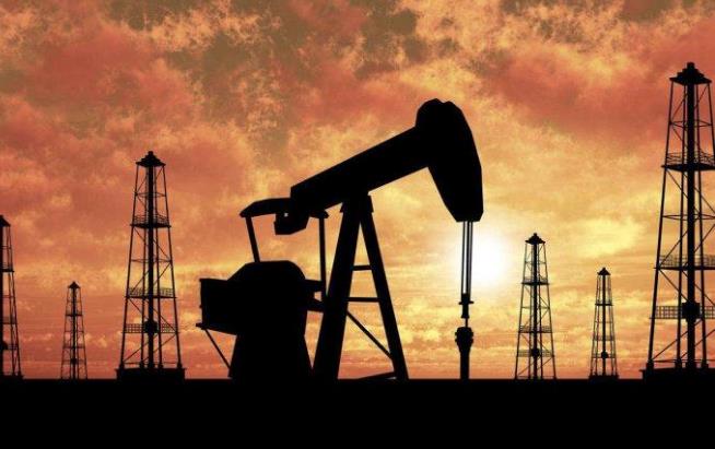 WTI 纽约原油 CFD(CL)是什么意思?